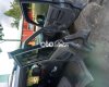 Mitsubishi Pajero 2005 - Xe màu bạc giá ưu đãi