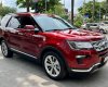 Ford Explorer 2020 - Xe đẹp như mới với giá cực tốt, chính chủ chỉ chạy 2,6 vạn km