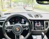 Porsche Macan 2017 - Đã độ lên form 2022, trả góp chỉ trên 500tr nhận xe đi ngay