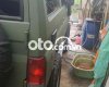 Toyota Land Cruiser 1986 - Máy dầu, xe hoạt động hoàn hảo