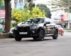 BMW X4 2022 - Bán xe đi 7.000km