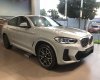 BMW X4 2022 - Đủ màu, giao xe ngay