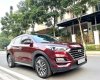 Hyundai Tucson 2019 - 1 chủ từ đầu, hỗ trợ trả góp 70%