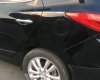 Hyundai Tucson 2012 - Cần bán xe nhập khẩu giá chỉ 439tr