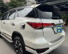 Toyota Fortuner 2020 - Màu trắng