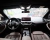 BMW X4 2022 - Bán xe đi 7.000km