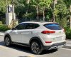 Hyundai Tucson 2018 - Hưng Yên - Màu trắng, biển tỉnh, máy dầu - Bao check test - Xe cá nhân