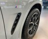 BMW X4 2022 - Xe hot có sẵn giao ngay quà tặng hấp dẫn