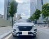 Hyundai Tucson 2020 - Hưng Yên - Màu trắng - Trang bị thêm 50tr phụ kiện - Gia chủ rất có tâm khi sử dụng - Xe ngon hiếm có