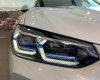 BMW X4 2022 - Xe hot có sẵn giao ngay quà tặng hấp dẫn