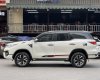Toyota Fortuner 2020 - Màu trắng