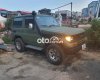 Toyota Land Cruiser 1986 - Máy dầu, xe hoạt động hoàn hảo