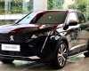 Peugeot 3008 2022 - Có xe giao ngay