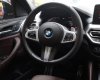 BMW X4 2022 - Bán xe đi 7.000km