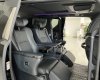 Toyota Alphard 2018 - Cần bán Toyota Alphard sản xuất 2018, màu đen đăng ký tư nhân 