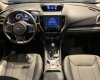 Subaru Forester 2022 - Ưu đãi tiền mặt và phụ kiện đón Tết - Tiết kiệm gần 300 triệu