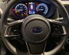 Subaru Forester 2022 - Ưu đãi tiền mặt và phụ kiện đón Tết - Tiết kiệm gần 300 triệu