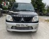 Mitsubishi Jolie 2004 - Máy 2.0 số sàn 8 chỗ