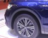 Volkswagen Tiguan 2022 - Trả góp 0% lãi suất