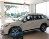 Subaru Forester 2022 - Siêu ưu đãi gần 250 triệu - Sẵn xe đủ màu giao ngay