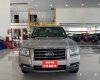 Ford Everest 2009 - Xe cực chất, 7 chỗ rộng rãi, gầm cao, máy zin