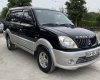 Mitsubishi Jolie 2004 - Máy 2.0 số sàn 8 chỗ