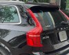 Volvo XC90 2016 - Xe chính chủ cần bán - Giá cực kỳ ưu đãi