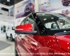 Hyundai VT750 2022 - Ưu đãi lên đến 30 triệu - Ngân hàng hỗ trợ 85% giá trị xe