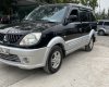 Mitsubishi Jolie 2004 - Máy 2.0 số sàn 8 chỗ