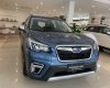 Subaru Forester 2022 - Ưu đãi tiền mặt và phụ kiện đón Tết - Tiết kiệm gần 300 triệu