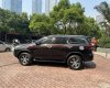 Toyota Fortuner 2018 - Check test toàn quốc ạ