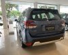 Subaru Forester 2022 - Ưu đãi tiền mặt và phụ kiện đón Tết - Tiết kiệm gần 300 triệu