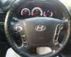 Hyundai Santa Fe 2009 - Xe đi giữ gìn cẩn thận