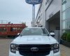 Ford Ranger XLS 2.0L AT 2022 - Cần bán Ford Ranger XLS 2.0L AT đời 2022, màu trắng