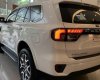 Ford Everest Titanium 2.0L 4x2 AT 2022 - Bán xe Ford Everest Titanium 2.0L 4x2 AT đời 2022, màu trắng, nhập khẩu chính hãng
