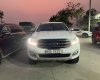 Ford Everest 2019 - Giao xe tại nhà - Bank 70% giá trị xe bao hồ sơ