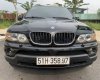 BMW X5 2005 - Máy 3.0 nhập Mỹ