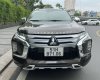 Mitsubishi Pajero Sport 2020 - Máy dầu 2 cầu 4x4 nhập Thái Lan, odo đi 6 vạn kilomet
