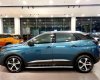 Peugeot 3008 2022 - Xe có sẵn đủ màu - Tặng bộ phụ kiện chính hãng