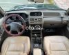 Mitsubishi Pajero 2004 - Bản V45, chất zin đẹp