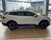 Kia Sportage 2022 - Giảm giá tiền mặt + tặng phụ kiện chính hãng