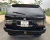 BMW X5 2005 - Máy 3.0 nhập Mỹ