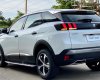 Peugeot 3008 2022 - SUV Châu Âu - Tặng tiền mặt trừ trực tiếp vào giá xe tháng 11/2022