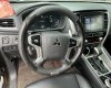Mitsubishi Pajero Sport 2020 - Máy dầu 2 cầu 4x4 nhập Thái Lan, odo đi 6 vạn kilomet
