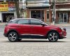 Peugeot 3008 2022 - Giao xe tận nhà - SUV Châu Âu giá tốt nhất tháng 12/2022