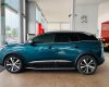 Peugeot 3008 2022 - Xe có sẵn đủ màu - Tặng bộ phụ kiện chính hãng