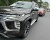 Mitsubishi Pajero Sport 2020 - Máy dầu 2 cầu 4x4 nhập Thái Lan, odo đi 6 vạn kilomet