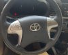 Toyota Fortuner 2015 - Xe cực ngon, máy móc nguyên bản