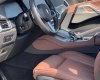 BMW X6 2020 - Màu trắng, nội thất nâu