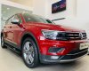 Volkswagen Tiguan 2022 - Màu cực đẹp - Sẵn xe tại showroom - Liên hệ hotline nhận ưu đãi đặc biệt trong T2